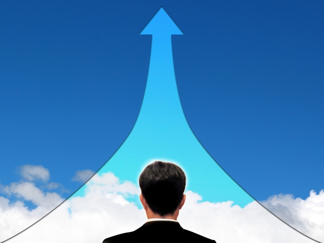 f:id:ms-righting:20180401103045j:plain