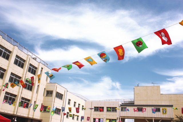 f:id:ms-righting:20180528132819j:plain