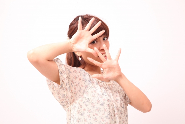 f:id:ms-righting:20180605130110j:plain f:id:ms-righting:20180605130110j:plain