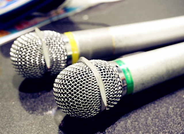 f:id:ms-righting:20180924221005j:plain f:id:ms-righting:20180924221005j:plain