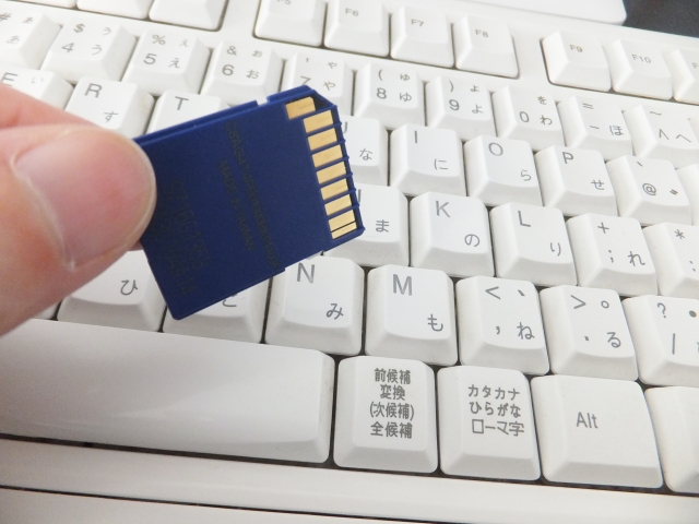 f:id:ms-righting:20181003132302j:plain f:id:ms-righting:20181003132302j:plain