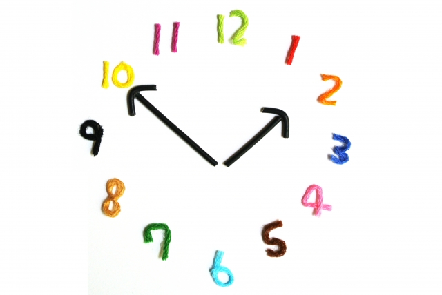 f:id:ms-righting:20181108173826j:plain f:id:ms-righting:20181108173826j:plain