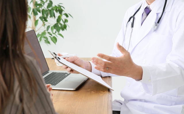 f:id:ms-righting:20181203171423j:plain