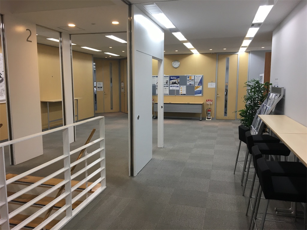 f:id:ms-rispect:20190709232415j:image