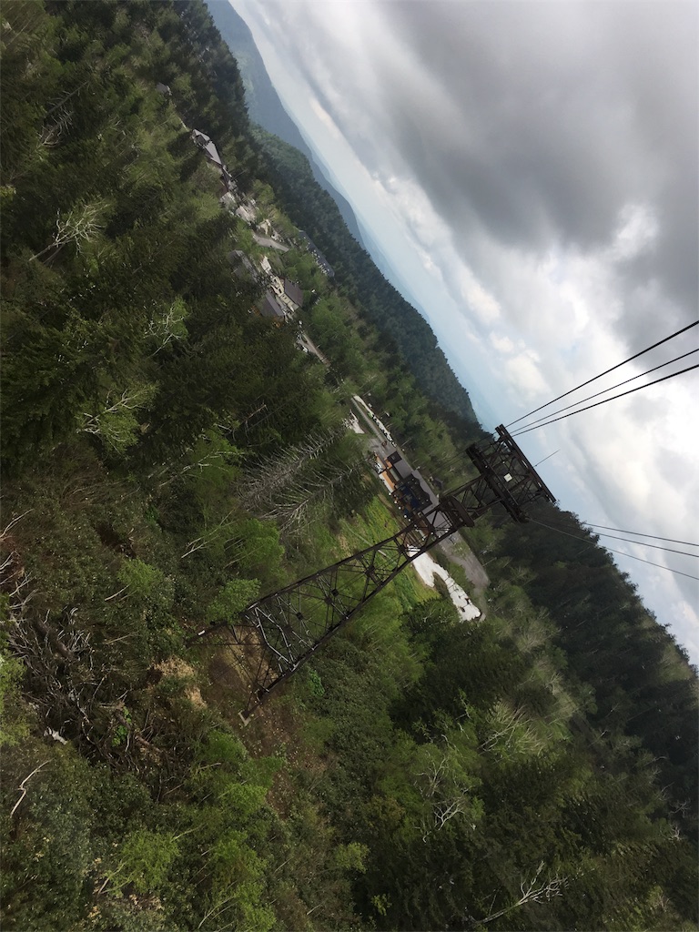 f:id:ms-utaware:20190622095602j:image