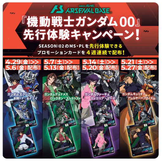 ロックオン・ストラトス リミテッドポスター ガンダムOO ロックオン・ストラトス リミテッドポスター ガンダムOO ロック