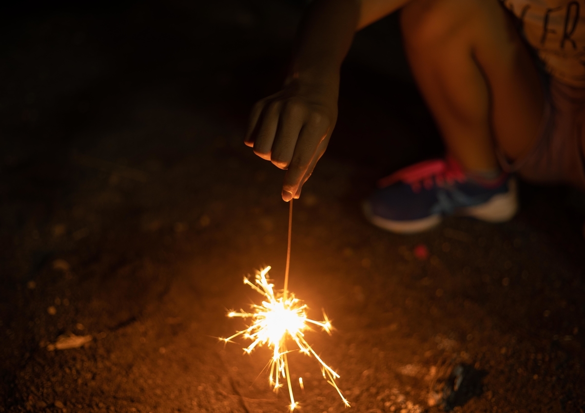 f:id:ms20190531:20190916162357j:plain