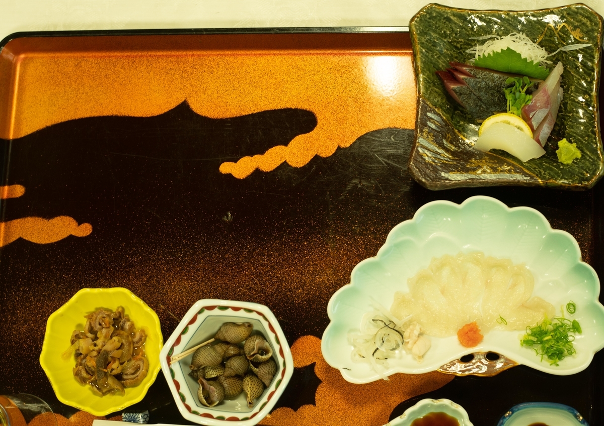 f:id:ms20190531:20191012183535j:plain