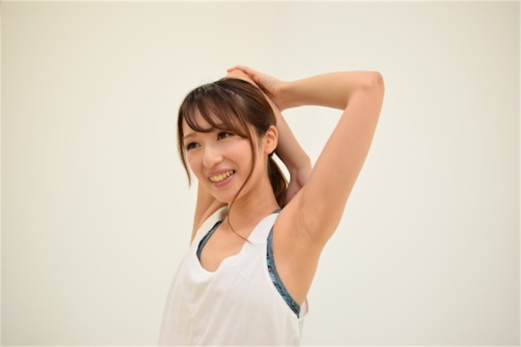 f:id:ms21:20210103230243j:image f:id:ms21:20210103230243j:image