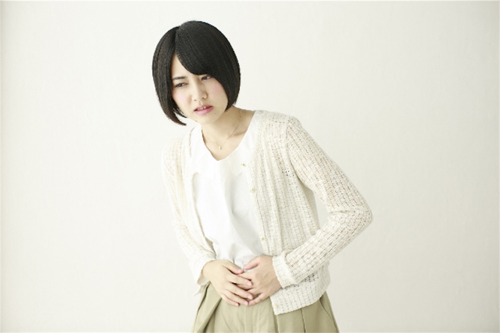 f:id:ms21:20210106082736j:image f:id:ms21:20210106082736j:image