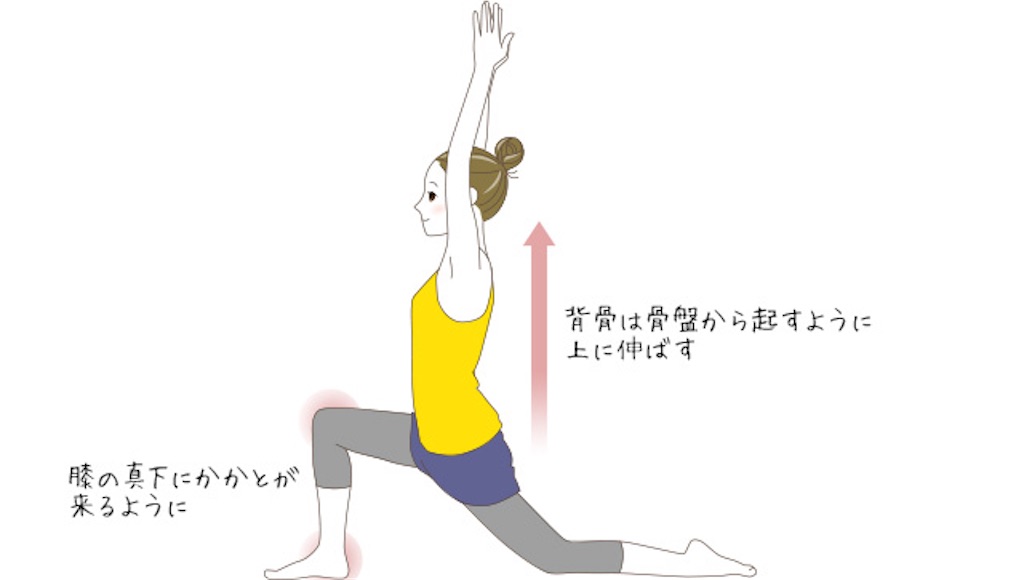 f:id:ms21:20210106210655j:image f:id:ms21:20210106210655j:image