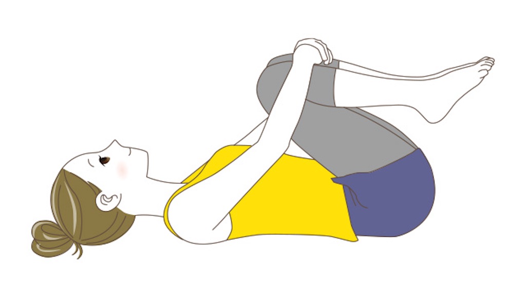 f:id:ms21:20210106210713j:image f:id:ms21:20210106210713j:image