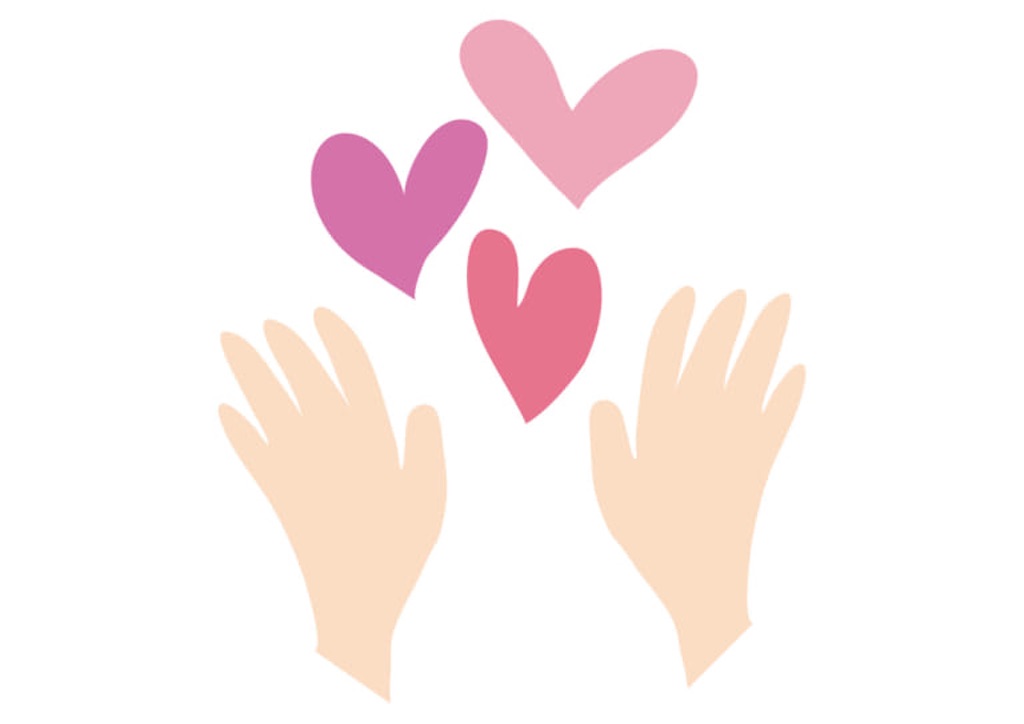 f:id:ms21:20210106210844j:image f:id:ms21:20210106210844j:image