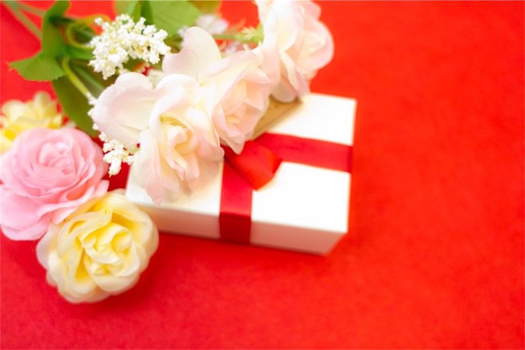 f:id:ms21:20210126135311j:image f:id:ms21:20210126135311j:image