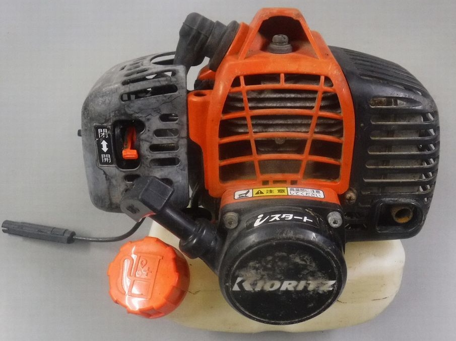 共立SRE2610本体落札 - ms273747の日記