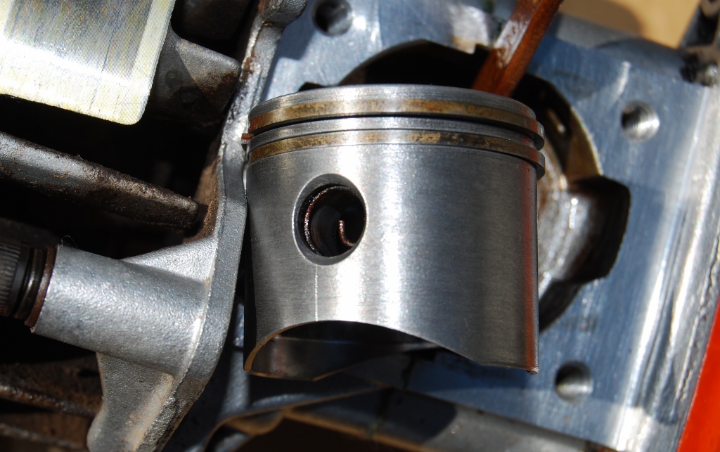 f:id:ms273747:20200227103446j:plain