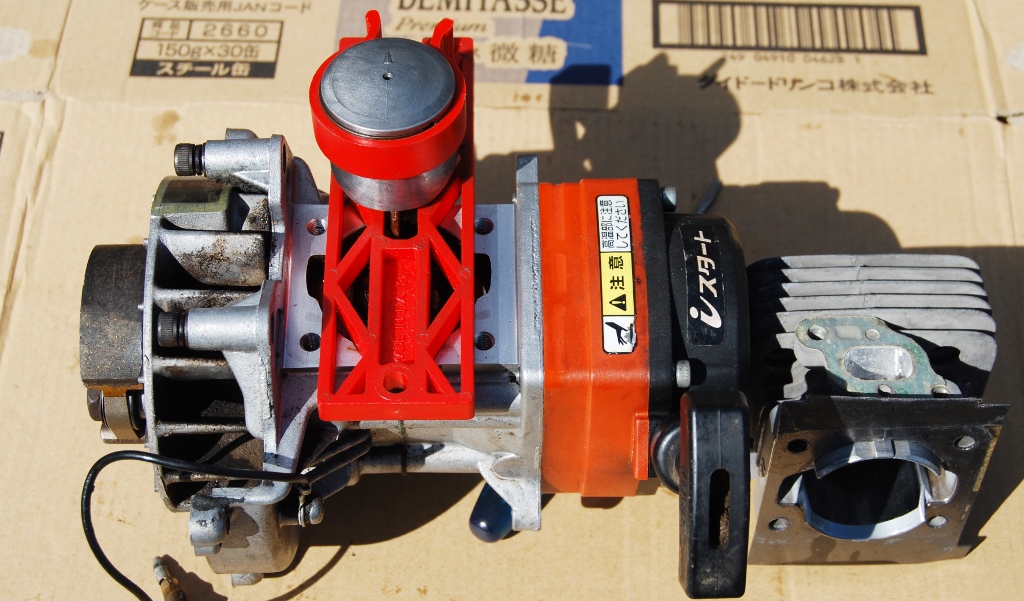 f:id:ms273747:20200227104503j:plain