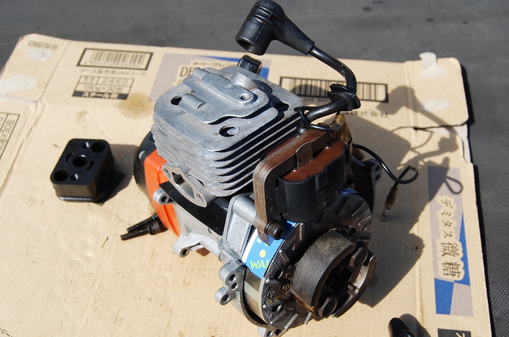 f:id:ms273747:20200227113514j:plain