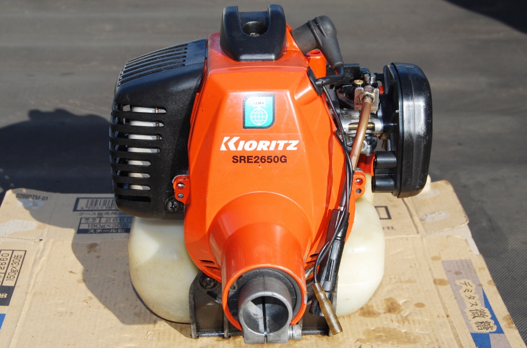 f:id:ms273747:20200227145155j:plain