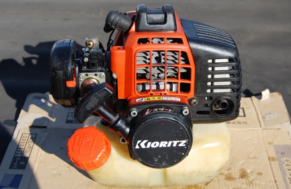 f:id:ms273747:20200227145227j:plain