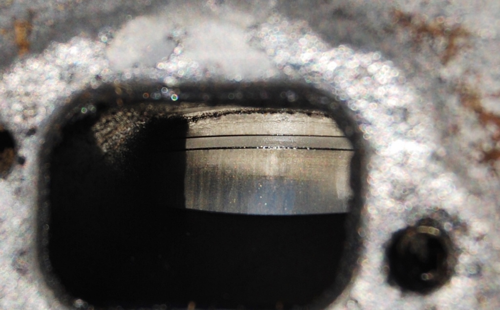 f:id:ms273747:20210121190643j:plain