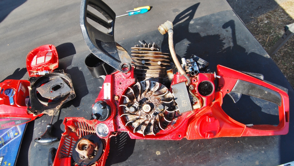 f:id:ms273747:20210121190844j:plain