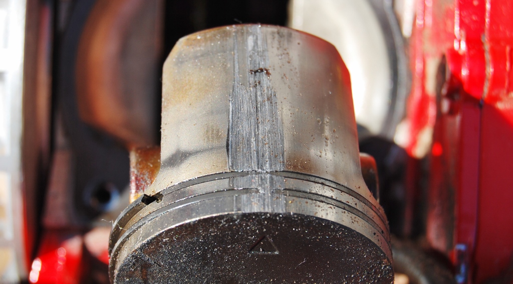 f:id:ms273747:20210121191124j:plain