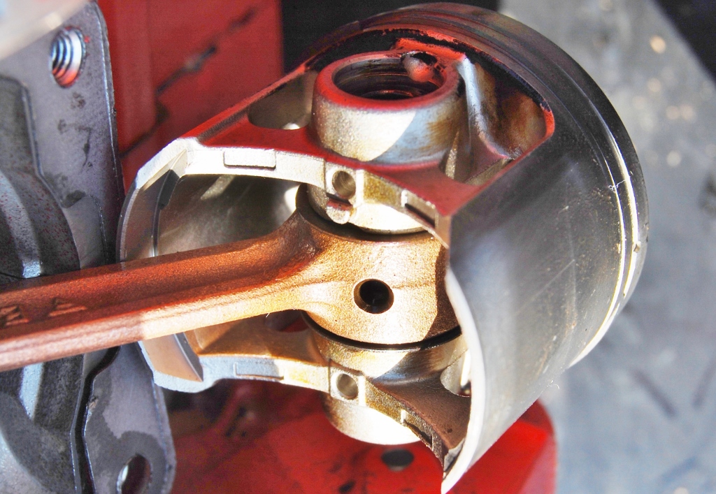 f:id:ms273747:20210121192006j:plain