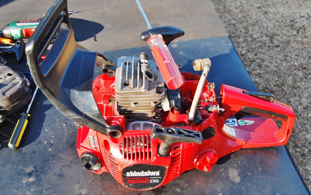 f:id:ms273747:20210121192208j:plain