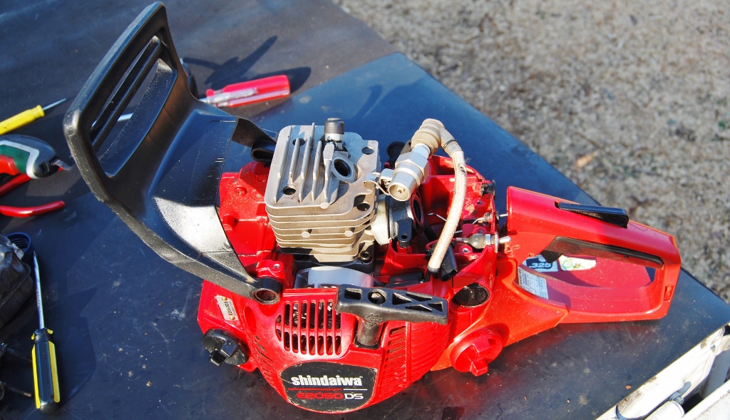 f:id:ms273747:20210121192317j:plain