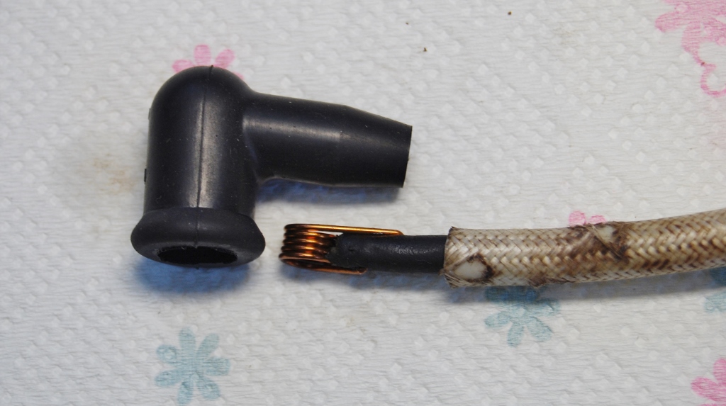 f:id:ms273747:20210121192710j:plain