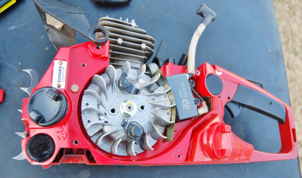 f:id:ms273747:20210121193155j:plain