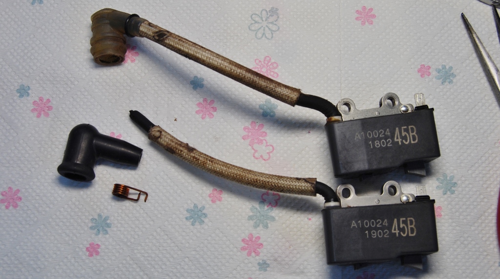 f:id:ms273747:20210121193615j:plain