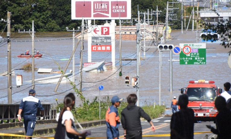 f:id:ms273747:20210814164446j:plain