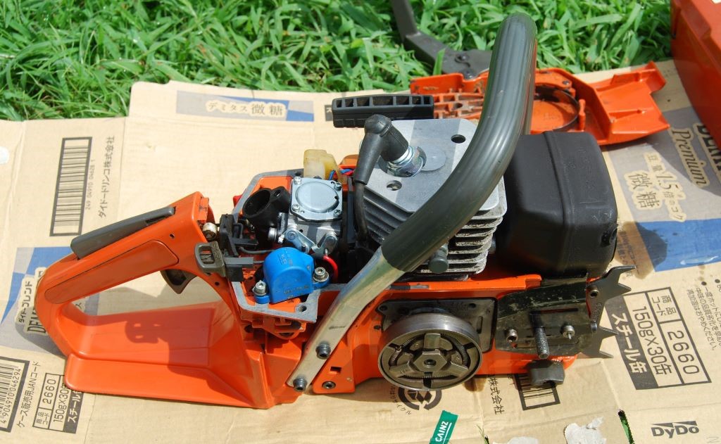 f:id:ms273747:20210831104626j:plain