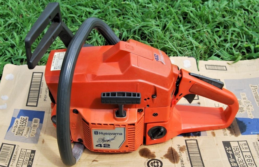 f:id:ms273747:20210831104650j:plain