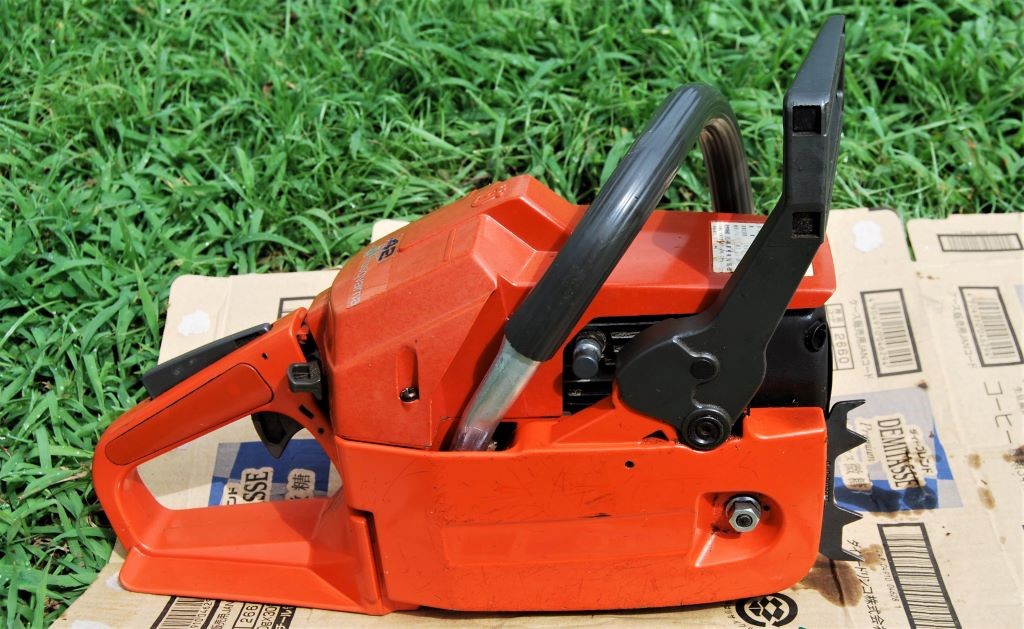 f:id:ms273747:20210831104716j:plain