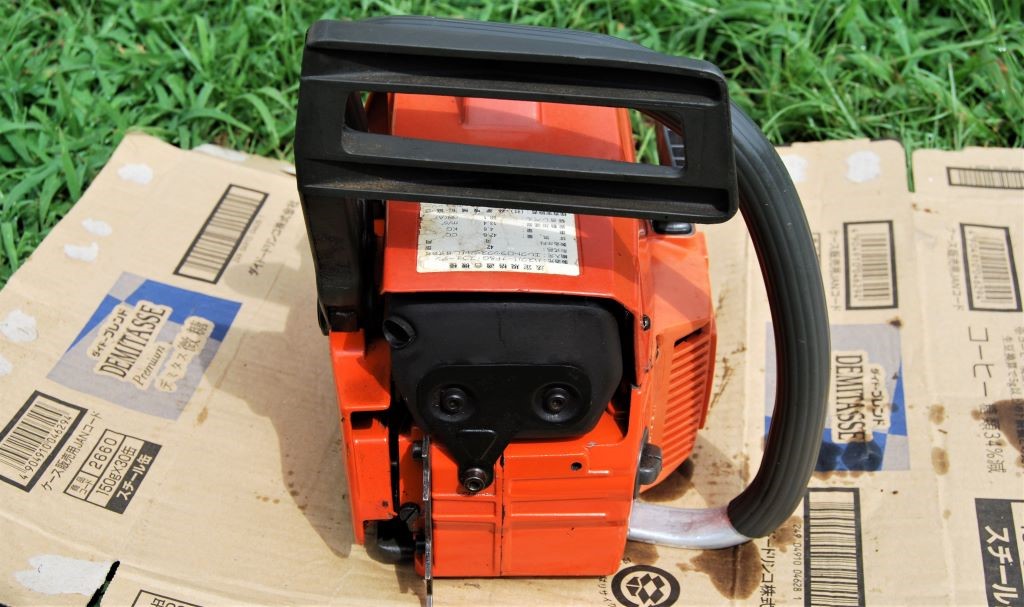 f:id:ms273747:20210831104740j:plain