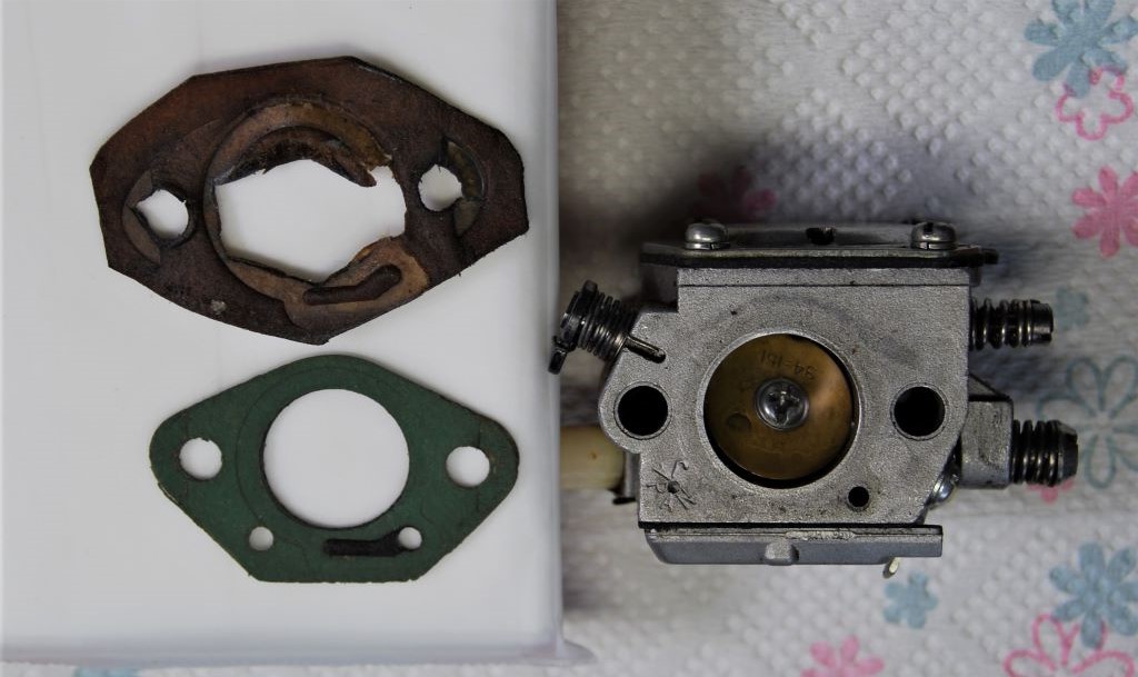 f:id:ms273747:20210831104806j:plain