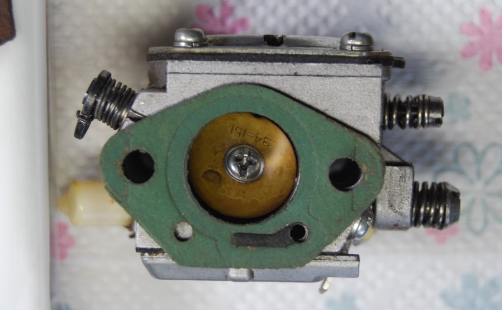 f:id:ms273747:20210831104837j:plain