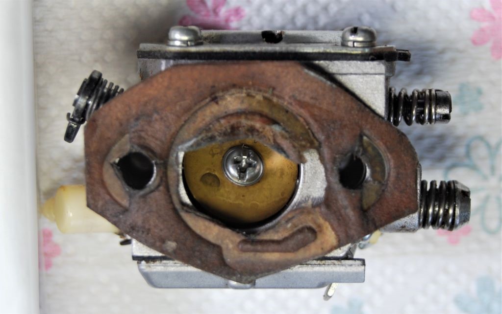 f:id:ms273747:20210831104904j:plain