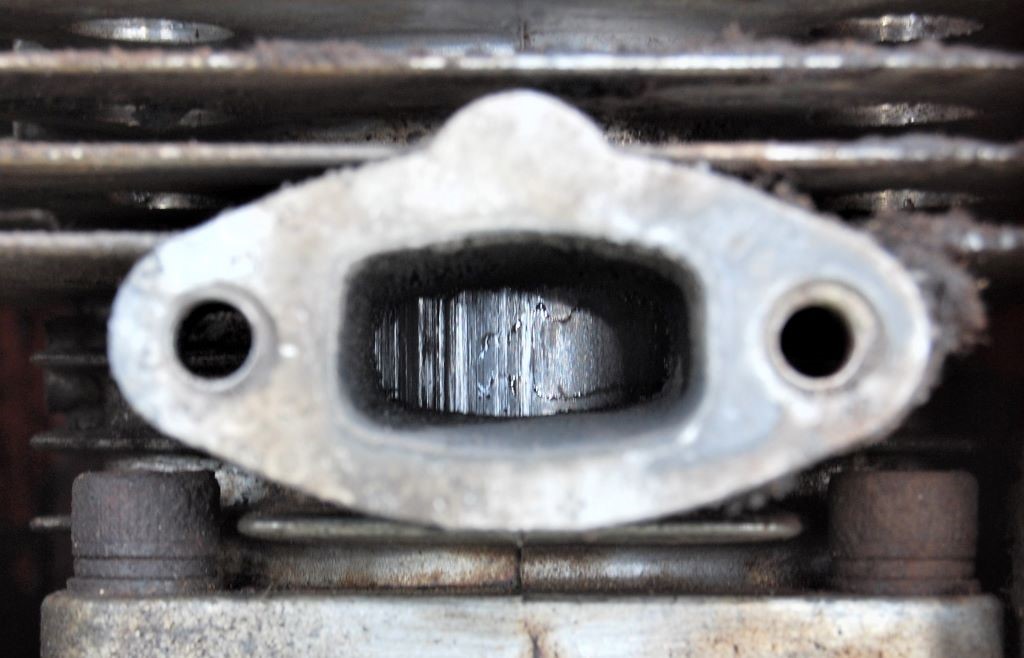 共立SRE260Rの2個イチ再生 - ms273747の日記