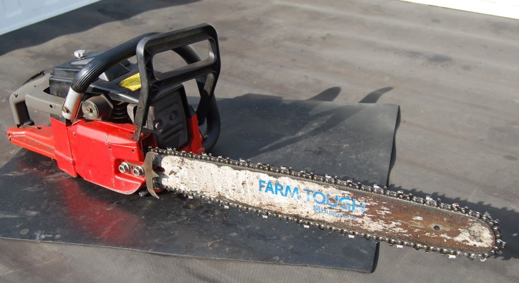 f:id:ms273747:20211027125522j:plain