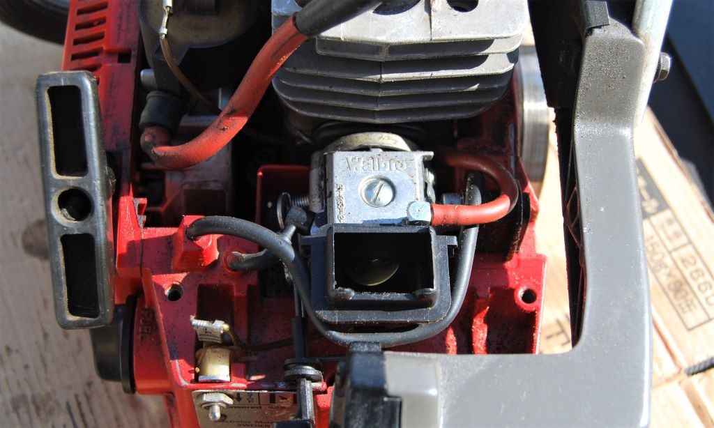 f:id:ms273747:20211027125548j:plain