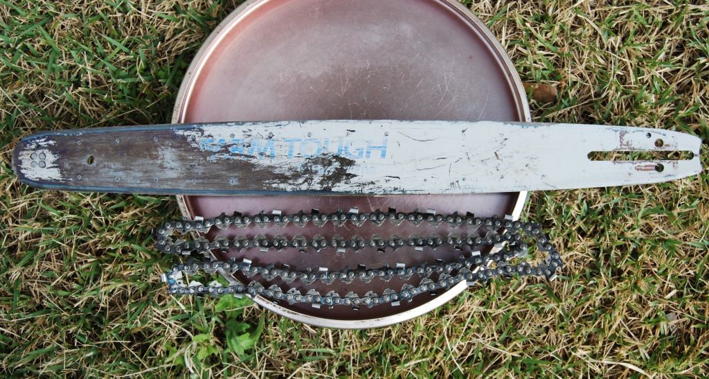 f:id:ms273747:20211027125628j:plain