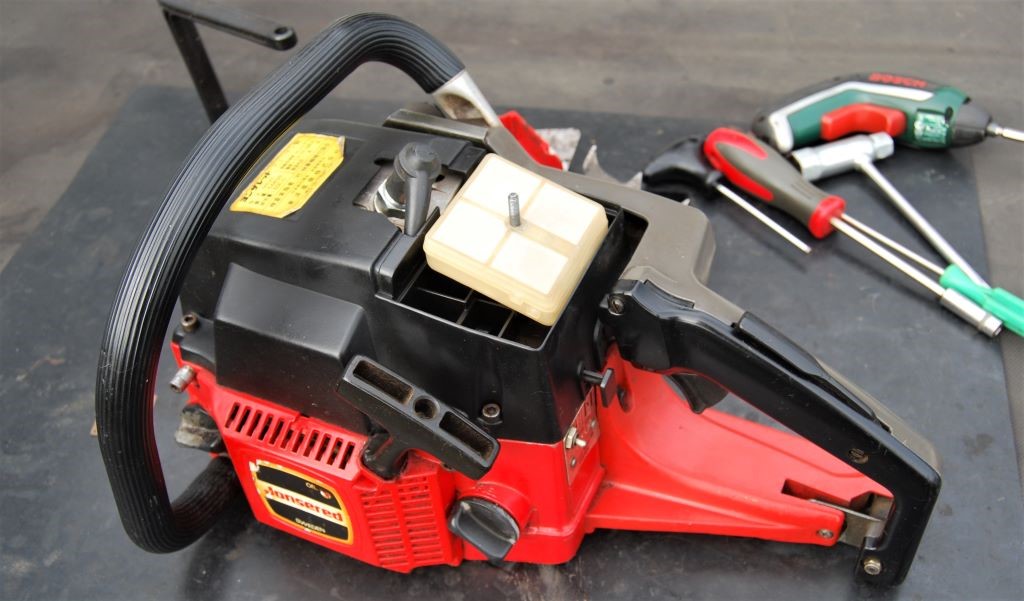 f:id:ms273747:20211027125655j:plain