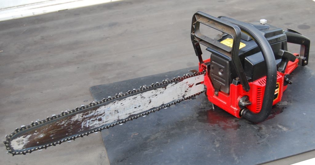 f:id:ms273747:20211027125719j:plain