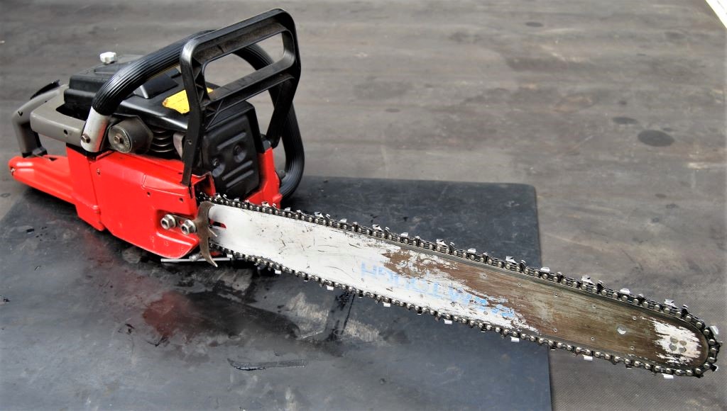 f:id:ms273747:20211027125745j:plain