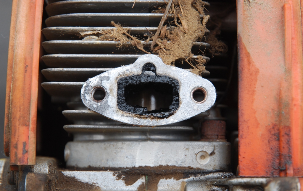 SRE2350G本体を友人から頂きました - ms273747の日記