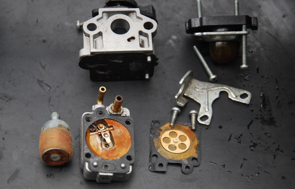 ③複数割-400★B65×2セット♡ Amazon.co.jp: [パールイズミ] サイクルウェア ベンチレーション